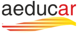 CEIP Aeducar416to4512 test2